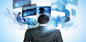 Imagem da notícia - Você tem percebido no seu dia a dia resultados das iniciativas de inovação tecnológica?