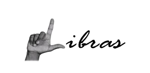 libras01