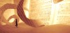 literatura0'1