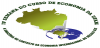 semana economia