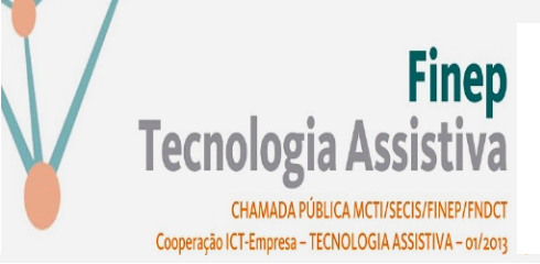 tecnologiasaaa