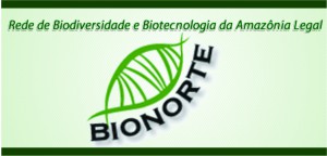 Imagem da notícia - Tese no âmbito da Rede Bionorte será apresentada amanhã, no Amapá