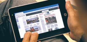 Imagem da notícia - Programa de Comunicação Científica recebe inscrições até esta quinta-feira