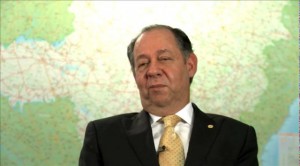Imagem da notícia - CONFAP espera continuidade do apoio ministerial ao Código de CTI