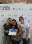 Imagem_entrevista