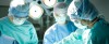 Implante-de-Silicone-como-é-a-cirurgia-Quais-os-riscos-04-Copia
