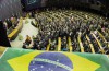 camara-dos-deputados