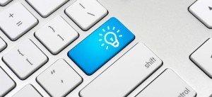 Imagem da notícia - FAPEAM divulga a lista de projetos selecionados no Tecnova