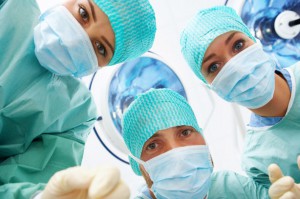 Imagem da notícia - Novas técnicas de assistência ao paciente com câncer são apresentadas em Semana de Enfermagem