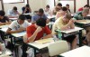 ensino