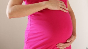 Imagem da notícia - Pesquisa sugere melhor período para mulher perder peso após gravidez