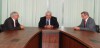 mario-neto-ministro-gargioni editada