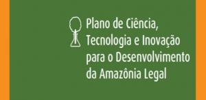 Imagem da notícia - Secretários de CT&I da Amazônia e presidentes de FAPs têm agenda com ministro Campolina