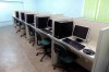 telecentro