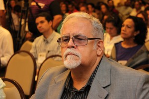 1 WORKSHOP DE INTERAAAÇÃO ENTRE INSTITUIÇÕES CIÊNTÍFICAS E EMP 051