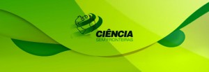 Imagem da notícia - Capes exclui alunos sem fluência em inglês do Ciência sem Fronteiras