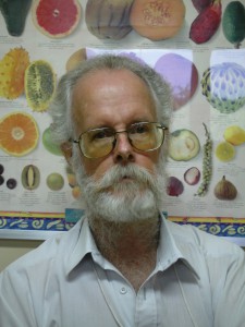 Clement