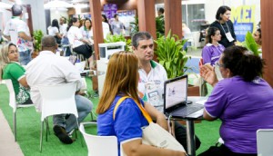 Imagem da notícia - Feira do Empreendedor: vitrine para os micro e pequenos empresários e oportunidades de novos negócios