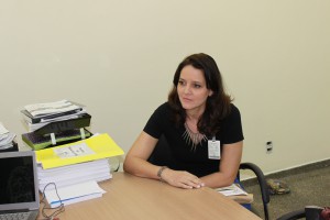 IMG_1531