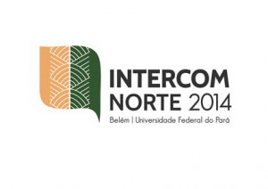 Imagem da notícia - Estudantes de Parintins-AM contemplados com o PAPE participam do Intercom Norte