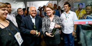 Imagem da notícia - FAPEAM fomenta inovação em Micro e Pequenas Empresas do Amazonas