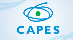 Imagem da notícia - Capes divulga edital para apresentação de projetos Minter e Dinter