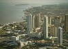 Entre as pesquisas desenvolvidas pelo Nepecab encontram-se o estudo voltado para o Impacto da Consolidação do Polo Industrial de Manaus nas cidades do Amazonas. Foto: Divulgação.