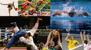 Imagem da notícia - Congresso internacional debate práticas esportivas, brincadeiras e exercícios físicos