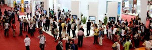 Imagem da notícia - Vinte e um pesquisadores são selecionados, via Pape, para participar de eventos nacionais e internacionais