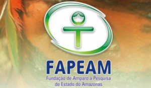 Imagem da notícia - FAPEAM divulga resultado da segunda chamada para o Fixam