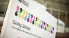 going-global-2014