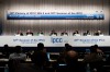 ipcc-yokohama-mitigacao-adaptacao-clima