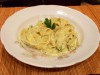 macarrao-1024x768