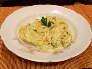macarrao-1024x768