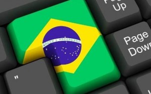 Imagem da notícia - Você opina: marco civil da internet