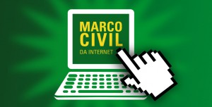 Imagem da notícia - Marco civil da internet está em debate no Senado