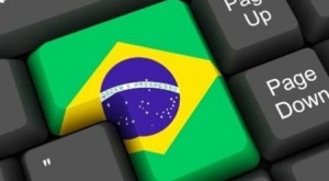 Imagem da notícia - Dilma: Marco Civil da Internet foi saudado como exemplo para o mundo