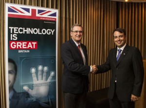 uk-confap