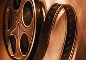 Imagem da notícia - Pesquisa sobre a ‘representação cultural tradicional com uso da voz em filme’ é apresentada no Compós