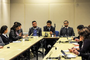 Imagem da notícia - MCTI lança edital para seleção de 100 startups