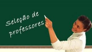 Imagem da notícia - UEA abre PSS para contratação de professores para ESA