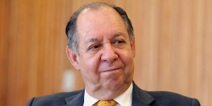 Imagem da notícia - Comissão ouve ministro da Ciência e Tecnologia sobre ações da pasta