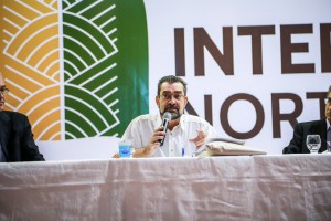 Imagem da notícia - Presidente da Intercom Nacional fala sobre os avanços da comunicação no Norte