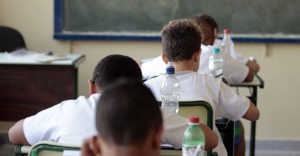 Imagem da notícia - Estudantes desenvolvem pesquisas voltadas para diversidade étnica e valorização da criatividade