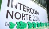 Intercom 2014 (Foto: Érico Xavier)