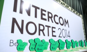 Imagem da notícia - Intercom Norte 2015: Manaus sediará encontro regional