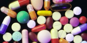 Imagem da notícia - Brasil se mobiliza para produzir os primeiros biossimilares