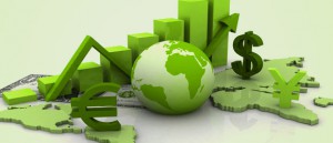 Imagem da notícia - Biodiversidade e Bioeconomia é tema de workshop entre Brasil e Reino Unido