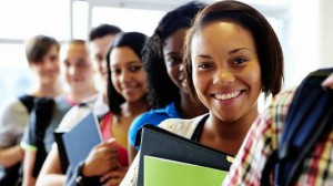Imagem da notícia - Faculdades puxam crescimento do ensino superior particular