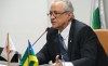 Mario Neto Borges, presidente da FAPEMIG, vai coordenar GT Cooperação Internacional